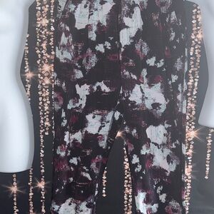 Lululemon‎ Tranquil Crop